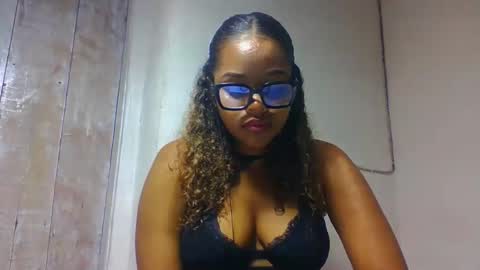 natachazz online show from 04.01.26