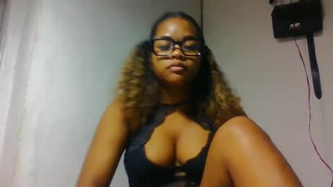 natachazz online show from 04.02.26