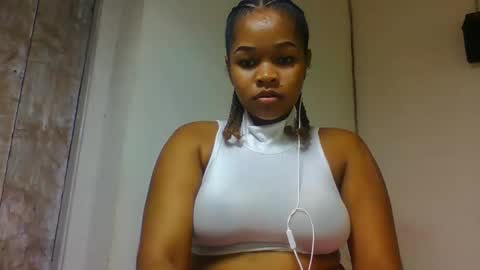 natachazz online show from 04.03.26