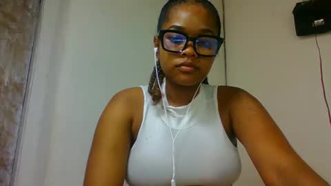 natachazz online show from 04.03.26