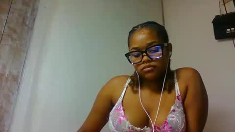 natachazz online show from 04.04.26