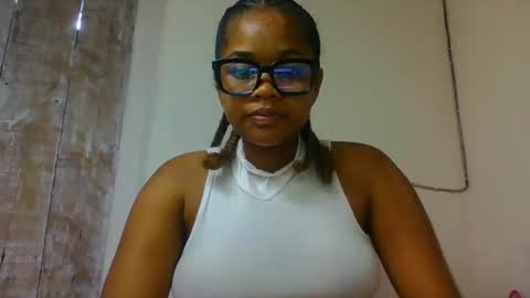 natachazz online show from 04.04.26