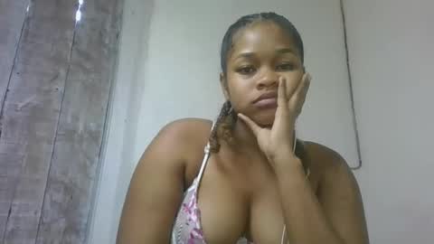 natachazz online show from 04.05.26