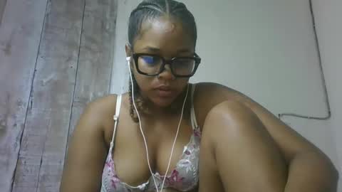 natachazz online show from 04.06.26