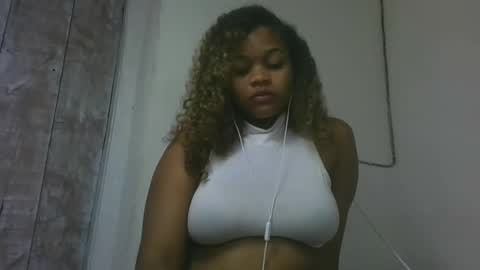 natachazz online show from 04.07.26