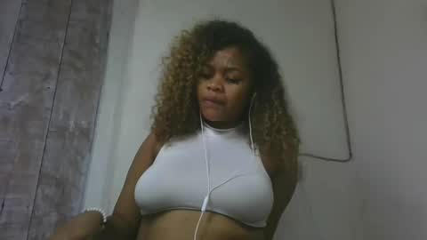 natachazz online show from 04.08.26