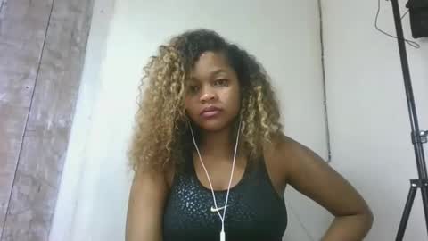 natachazz online show from 04.09.26