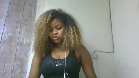 natachazz online show from 04.09.26