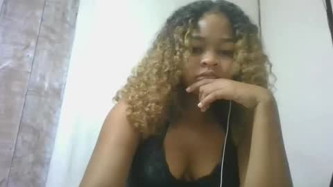 natachazz online show from 04.09.26