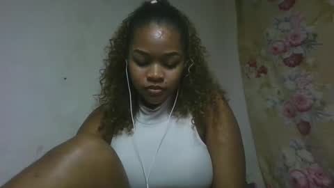 natachazz online show from 04.11.26