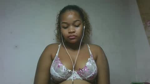 natachazz online show from 04.12.26