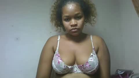 natachazz online show from 04.13.26