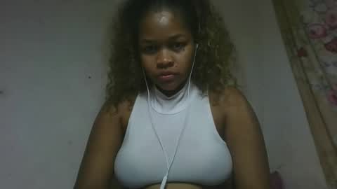 natachazz online show from 04.14.26