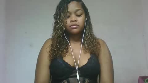 natachazz online show from 04.15.26