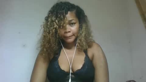 natachazz online show from 04.15.26