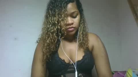 natachazz online show from 04.16.26