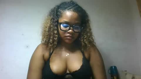 natachazz online show from 05.11.26