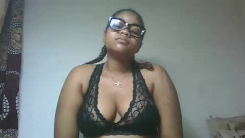 natachazz online show from 05.14.26