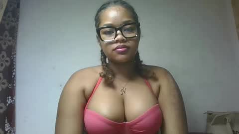 natachazz online show from 05.16.26