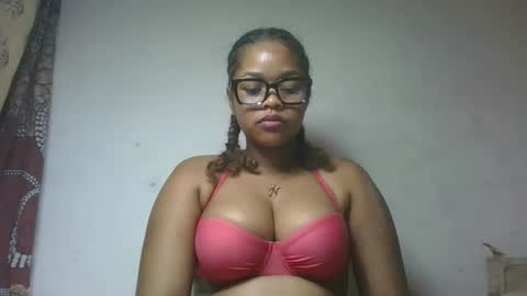natachazz online show from 05.16.26