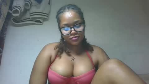 natachazz online show from 05.16.26