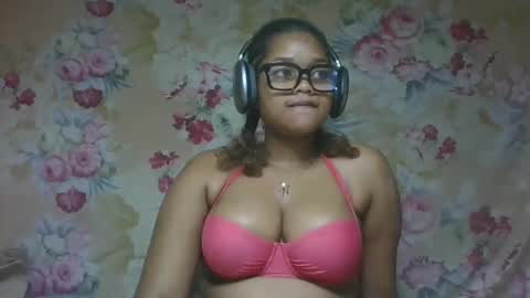 natachazz online show from 05.17.26