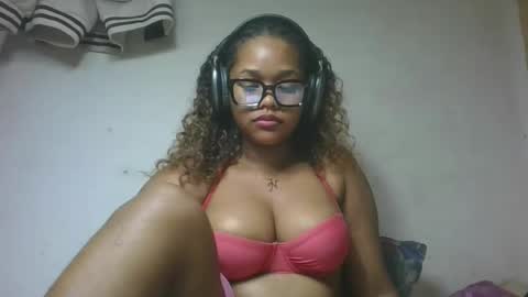 natachazz online show from 05.18.26