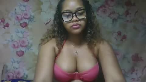 natachazz online show from 05.19.26