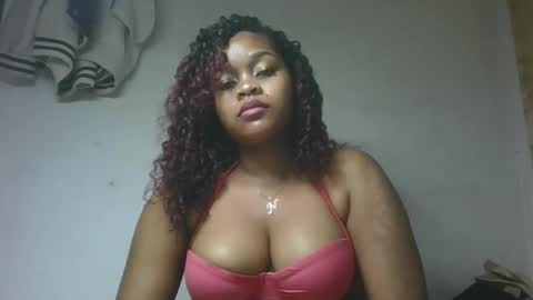natachazz online show from 05.19.26