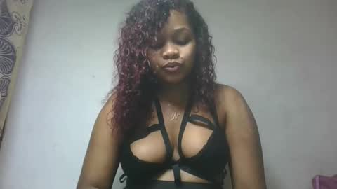 natachazz online show from 05.21.26