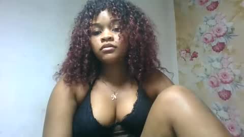 natachazz online show from 05.21.26