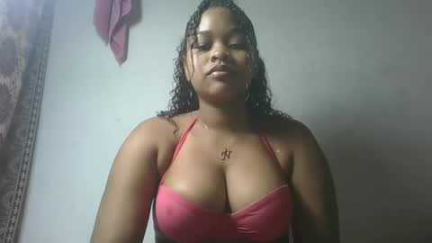 natachazz online show from 05.24.26