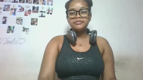 natachazz online show from 05.29.26