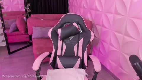 Nata online show from 03.01.26