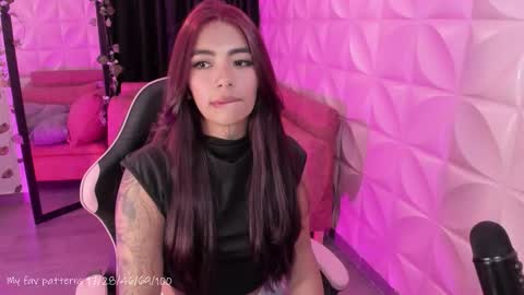 Nata online show from 03.12.26