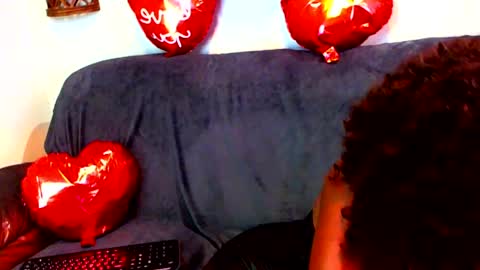 natafrika online show from 05.16.26