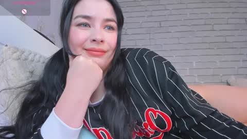 Nataly online show from 04.03.26