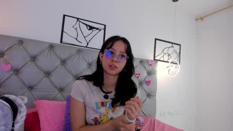 natalia online show from 04.01.26
