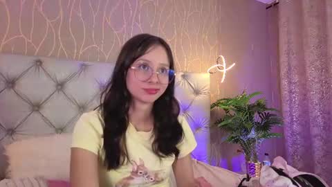 Snapshot of natalhy_ chatting on 07.02.26 natalia online show from 07.02.26
