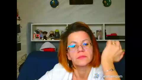 Natali online show from 01.01.25