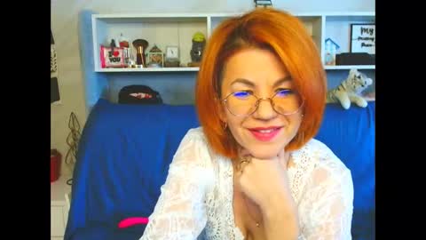 Natali online show from 02.22.25