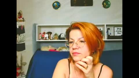 Natali online show from 03.01.25