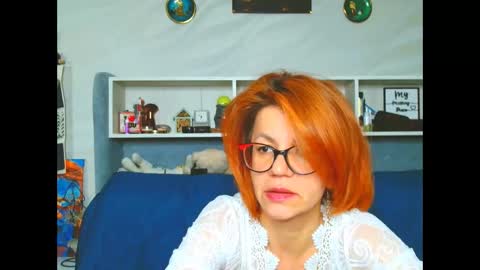 Natali online show from 03.05.25