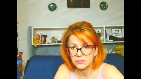 Natali online show from 03.10.25