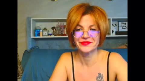 Natali online show from 10.05.25