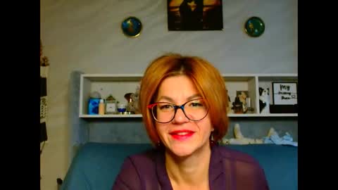 Natali online show from 10.09.25