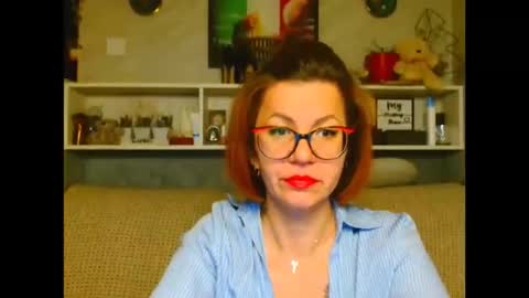 Natali online show from 04.03.26