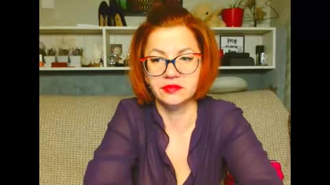 Natali online show from 04.11.26