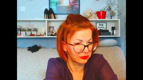 Natali online show from 04.11.26