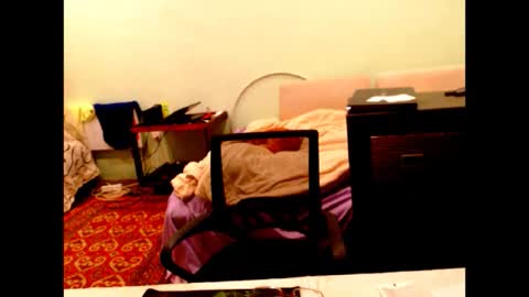 natali online show from 12.17.25